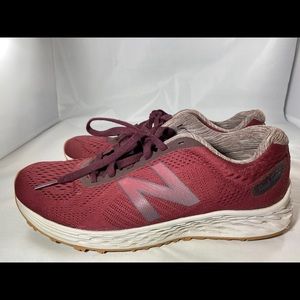 New balance Fresh Foam Arishi Maris